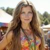 prairiegirl33